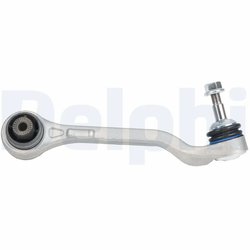BRAT SUSPENSIE DELPHI TC4390 - Compatibil cu BMW