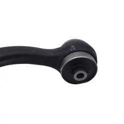 BRAT SUSPENSIE CTR CQ0565R - Piesa auto compatibila cu mai multe marci