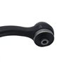 Brat suspensie CTR CQ0565R