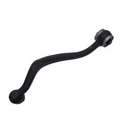 Brat suspensie CTR CQ0565R