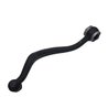 Brat suspensie CTR CQ0565R