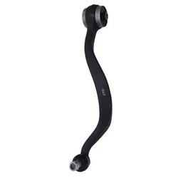 Brat suspensie CTR CQ0565R
