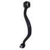 Brat suspensie CTR CQ0565R