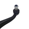 Brat suspensie CTR CQ0565R