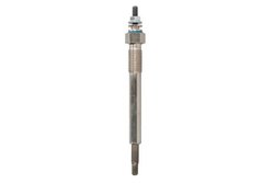 Bujie incandescenta ENGITECH ENT620019