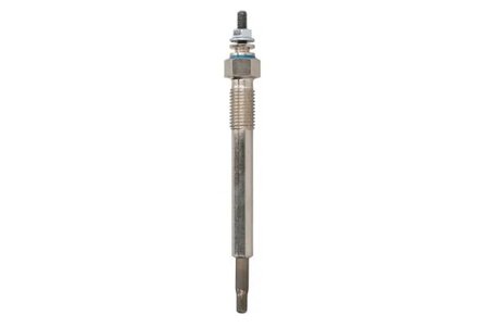 BUJIE INCANDESCENTA ENGITECH ENT620019 - Piesa auto compatibila cu mai multe marci