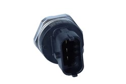 Senzor presiune combustibil Maxgear 21-0681