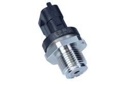 SENZOR PRESIUNE COMBUSTIBIL MAXGEAR 21-0681 - Compatibil cu HYUNDAI, KIA