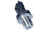 SENZOR PRESIUNE COMBUSTIBIL MAXGEAR 21-0681 - Compatibil cu HYUNDAI, KIA