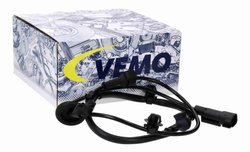 Cablu conectare ABS Vemo V37-72-0018