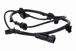 Cablu conectare ABS Vemo V37-72-0018