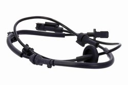 Cablu conectare ABS Vemo V37-72-0018