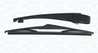 SET STERGATOARE CURATARE PARBRIZ MAGNETI MARELLI 000723180090 - Compatibil cu HYUNDAI