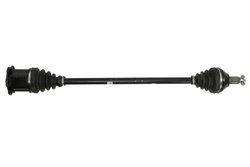 Planetara POINT GEAR PNG75840