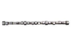 AX CU CAME ENGITECH ENT080039 - Compatibil cu FENDT, MAN, NEOPLAN