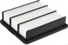 FILTRU AER HERTH+BUSS JAKOPARTS J1320572 - Compatibil cu HYUNDAI
