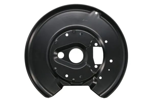 Protectie noroi disc frana BLIC 6508-03-9008378P