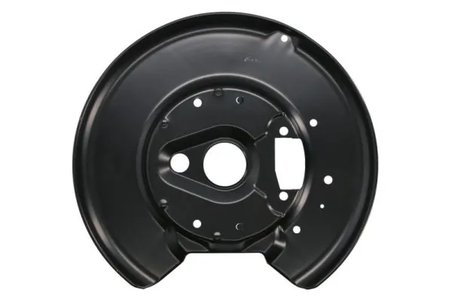 Protectie noroi disc frana BLIC 6508-03-9008378P