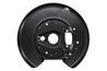Protectie noroi disc frana BLIC 6508-03-9008378P