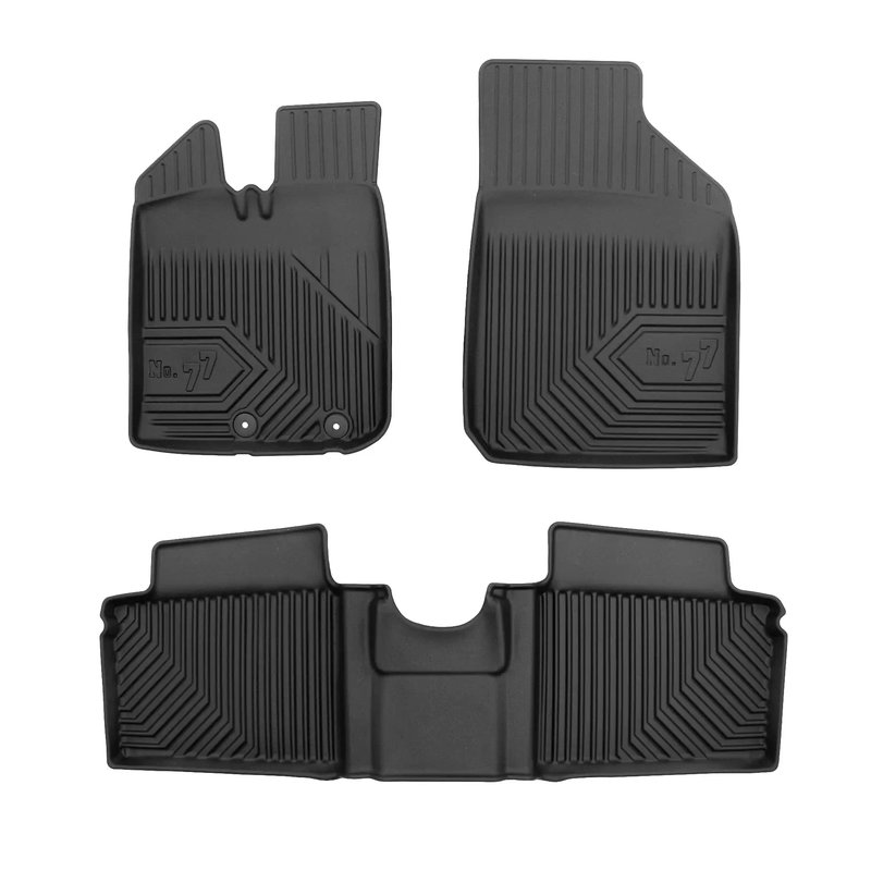 Set covorase Frogum 77427488