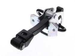 FIXARE USA MAXGEAR 28-1332 - Compatibil cu BMW