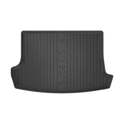 Cheder portbagaj Frogum DZ413092