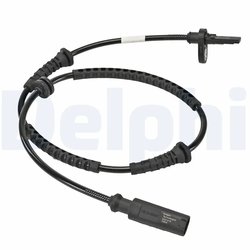 SENZOR ABS DELPHI SS21418-12B1 - Compatibil cu FIAT