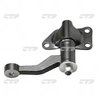LEVIER INTERMEDIAR DIRECTIE CTR CA0034 - Compatibil cu NISSAN