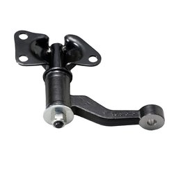 LEVIER INTERMEDIAR DIRECTIE CTR CA0034 - Compatibil cu NISSAN