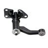 LEVIER INTERMEDIAR DIRECTIE CTR CA0034 - Compatibil cu NISSAN