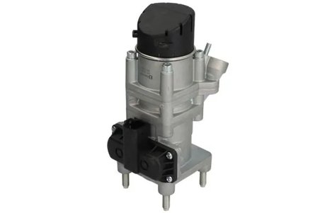 Supapa frana de serviciu Pneumatics PN-13043