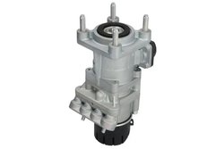 Supapa frana de serviciu Pneumatics PN-13043