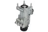 Supapa frana de serviciu Pneumatics PN-13043