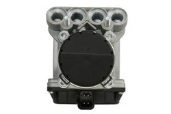 Supapa frana de serviciu Pneumatics PN-13043