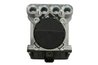 Supapa frana de serviciu Pneumatics PN-13043
