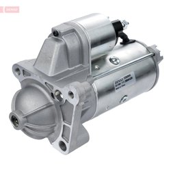 ELECTROMOTOR DENSO DSN3043 - Compatibil cu NISSAN, OPEL, RENAULT, SUZUKI, VAUXHALL