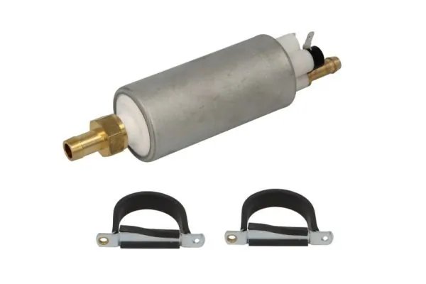 POMPA COMBUSTIBIL ENGITECH ENT110470 - Piesa auto compatibila cu mai multe marci