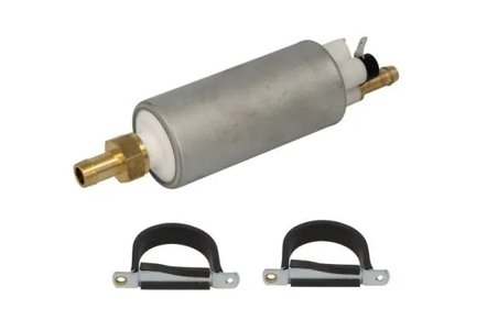 POMPA COMBUSTIBIL ENGITECH ENT110470 - Piesa auto compatibila cu mai multe marci