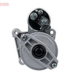 Electromotor Denso DSN3043