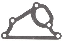 Garnitura pompa de apa ENGITECH ENT010695