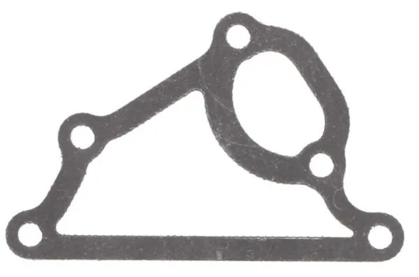 Garnitura pompa de apa ENGITECH ENT010695