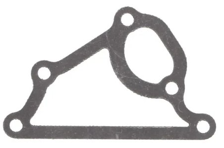 Garnitura pompa de apa ENGITECH ENT010695