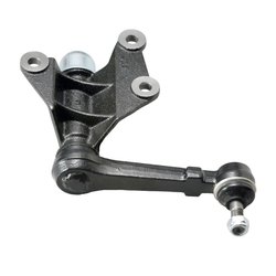Levier intermediar directie CTR CA0060