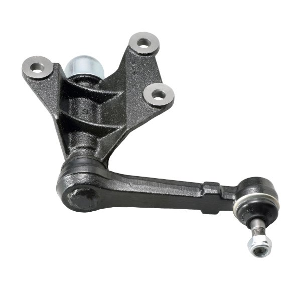 LEVIER INTERMEDIAR DIRECTIE CTR CA0060 - Compatibil cu TOYOTA
