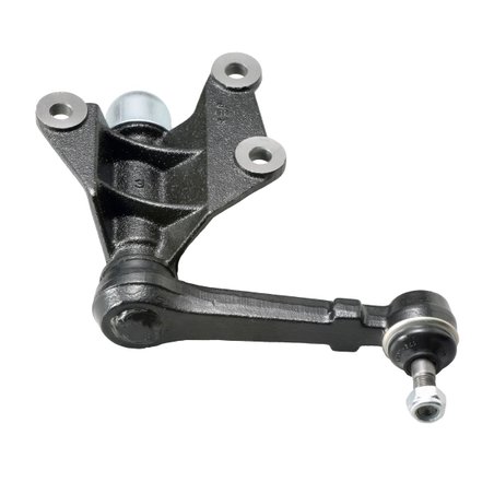LEVIER INTERMEDIAR DIRECTIE CTR CA0060 - Compatibil cu TOYOTA