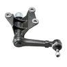 LEVIER INTERMEDIAR DIRECTIE CTR CA0060 - Compatibil cu TOYOTA