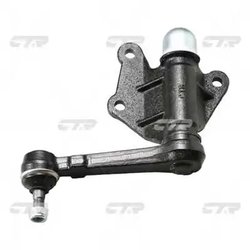 LEVIER INTERMEDIAR DIRECTIE CTR CA0060 - Compatibil cu TOYOTA