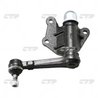 LEVIER INTERMEDIAR DIRECTIE CTR CA0060 - Compatibil cu TOYOTA