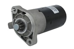 ELECTROMOTOR STARDAX STX201079R - Compatibil cu PORSCHE