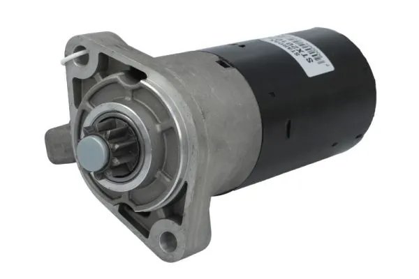 ELECTROMOTOR STARDAX STX201079R - Compatibil cu PORSCHE